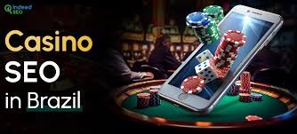 Tampilan aplikasi mobile lego138 menampilkan sportsbook dan permainan live casino