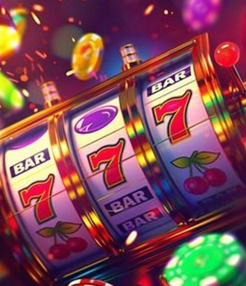 Permainan Live Casino dengan dealer langsung