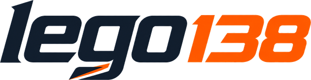 Logo lego138